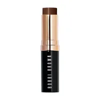 Skin Foundation Stick Cool Chestnut