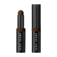 Skin Concealer Stick Cool Espresso