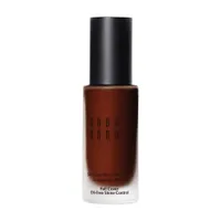 Skin Long-Wear Weightless Foundation SPF 15 Cool Espresso (C-116)