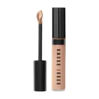 Skin Full Cover Concealer Cool Ivory