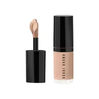 Skin Full Cover Concealer Mini Cool Ivory