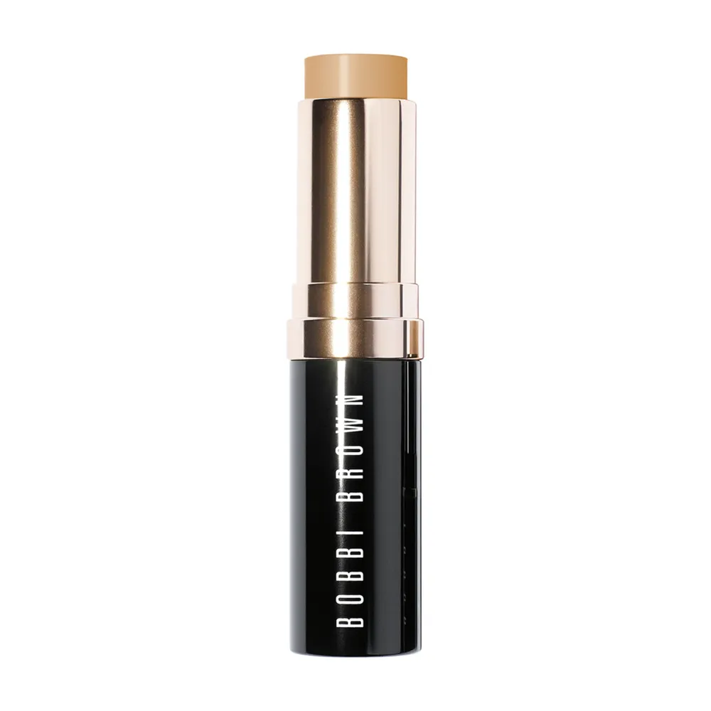 Skin Foundation Stick Cool Sand