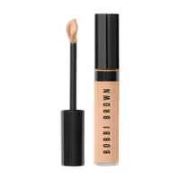 Skin Full Cover Concealer Cool Sand