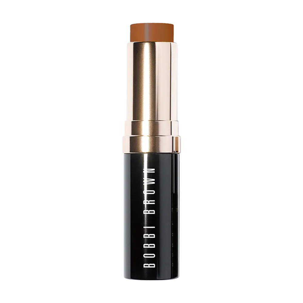 Skin Foundation Stick Cool Walnut