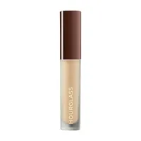 Vanish Airbrush Concealer Travel Cotton 2