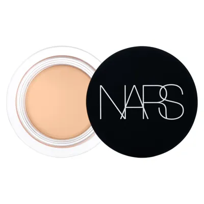 Soft Matte Complete Concealer Crema Catalana