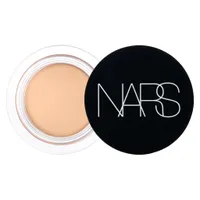 Soft Matte Complete Concealer Crema Catalana