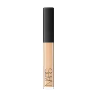 Radiant Creamy Concealer Crema Catalana M0