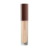 Vanish Airbrush Concealer Travel Crème 1.5