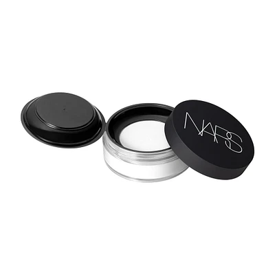 Light Reflecting Loose Setting Powder