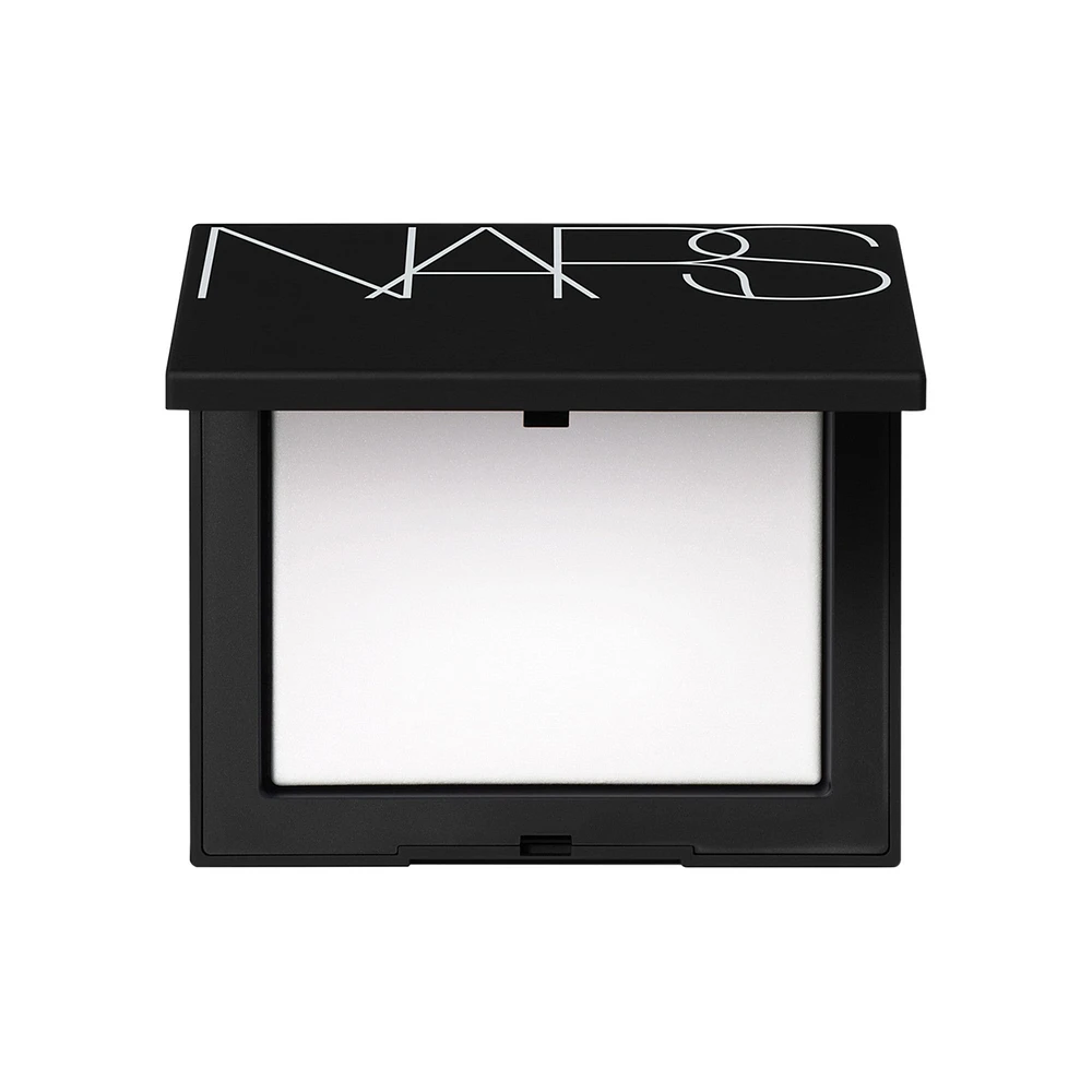 Light Reflecting Pressed Setting Powder