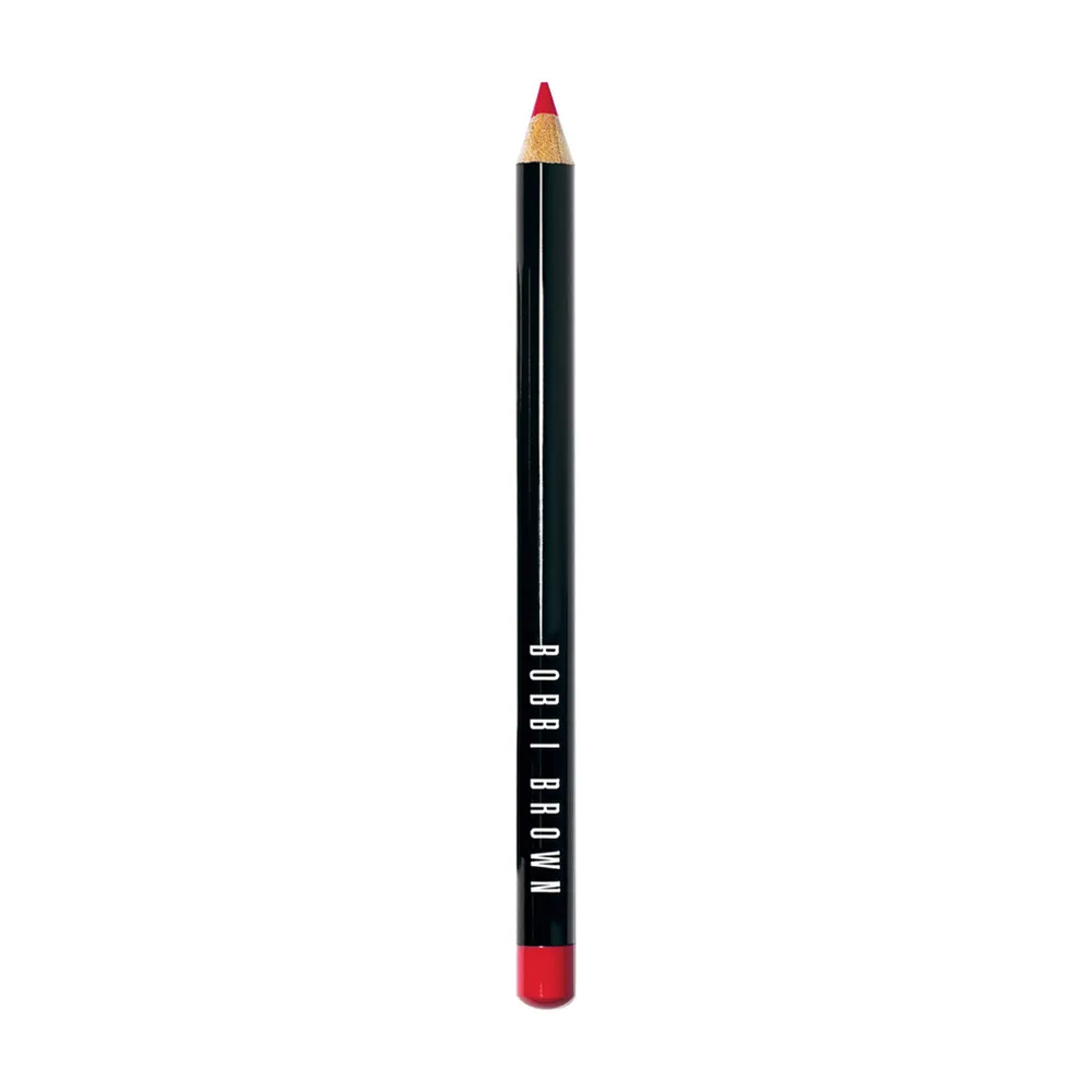 Lip Pencil Crystal