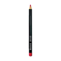 Lip Pencil Crystal