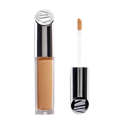 Invisible Touch Concealer