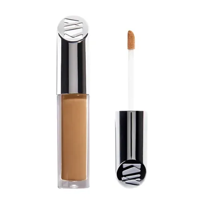 Invisible Touch Concealer D320