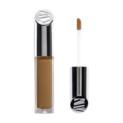 Invisible Touch Concealer D326