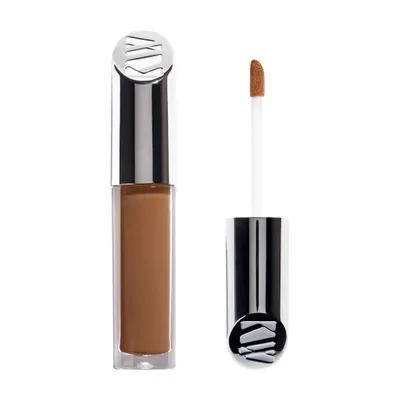 Invisible Touch Concealer D330