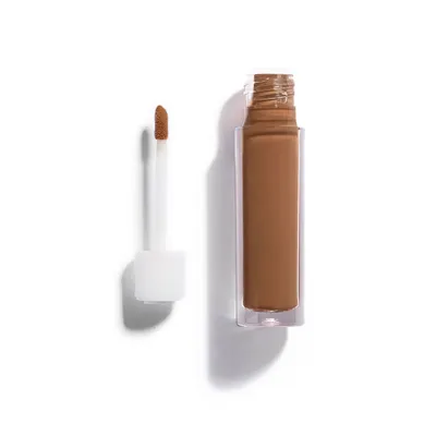 Invisible Touch Concealer Refill D330