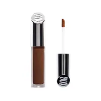 Invisible Touch Concealer D345