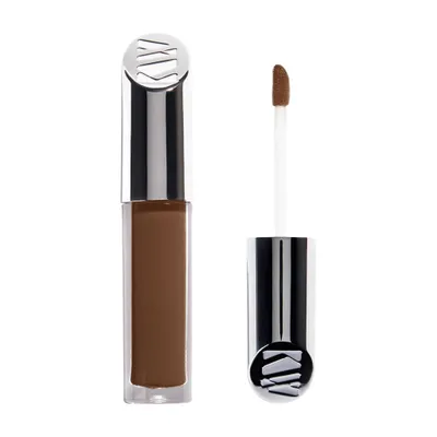 Invisible Touch Concealer D350