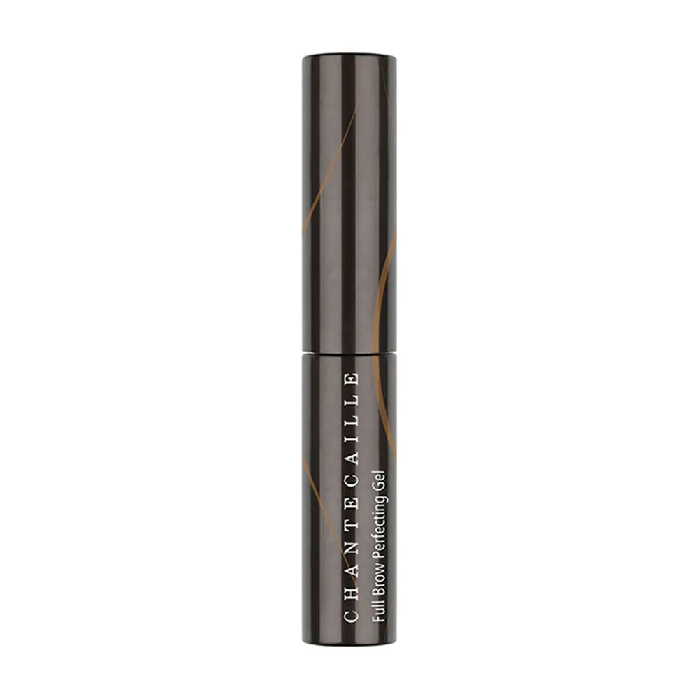 Full Brow Perfecting Gel Dark