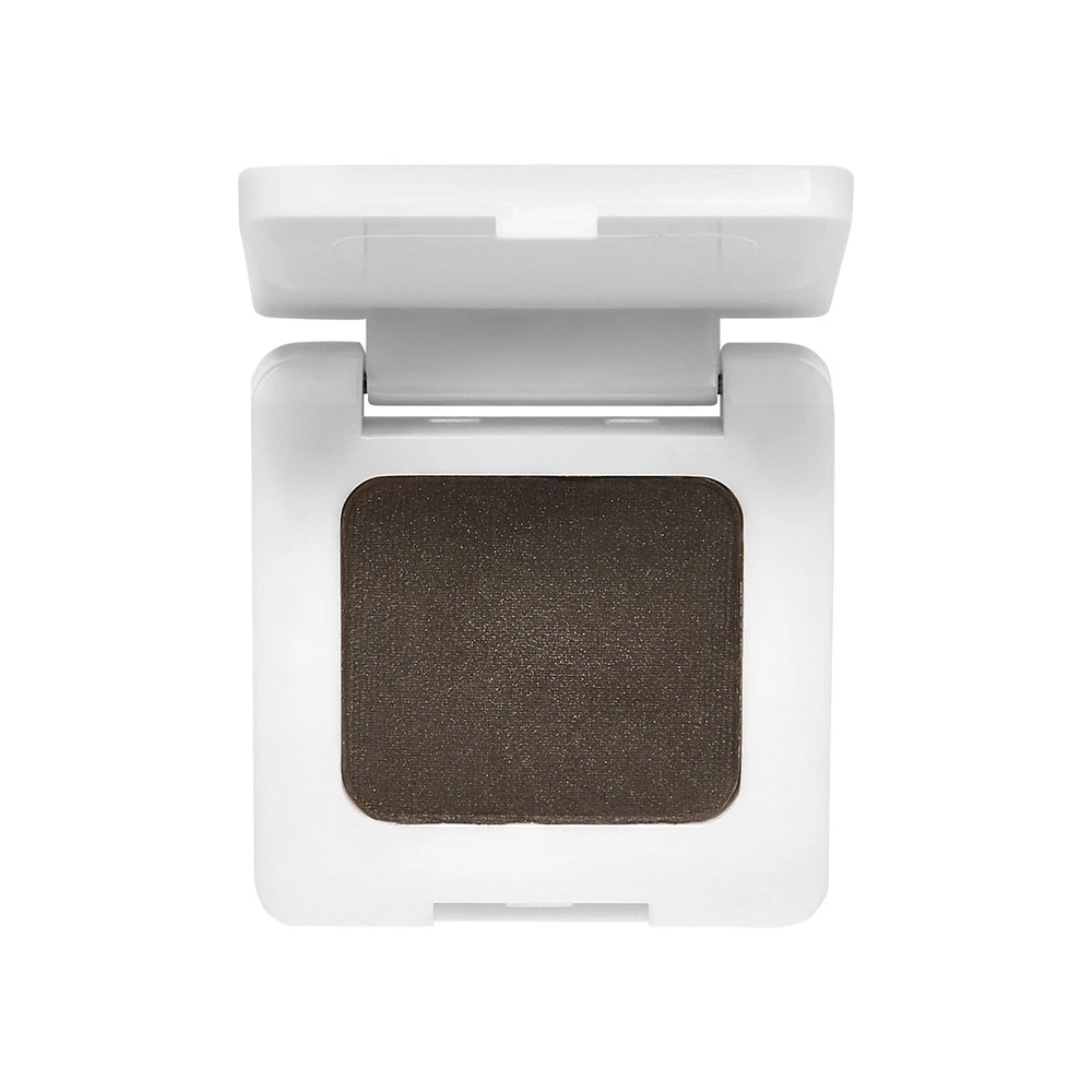 Back2brow Brow Powder