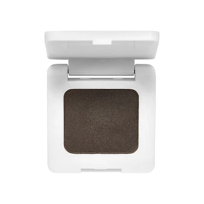 Back2brow Brow Powder