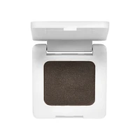 Back2brow Brow Powder