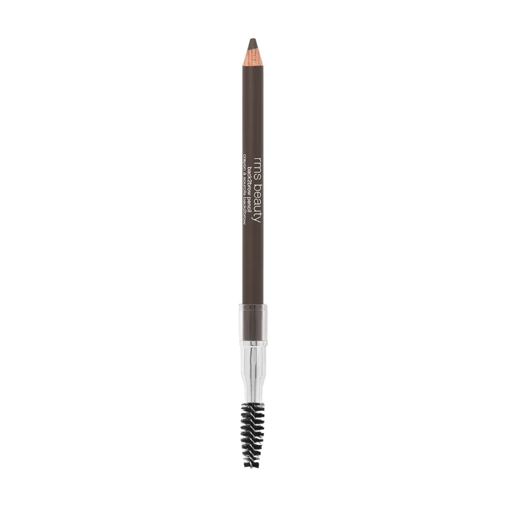 Back2Brow Pencil Dark