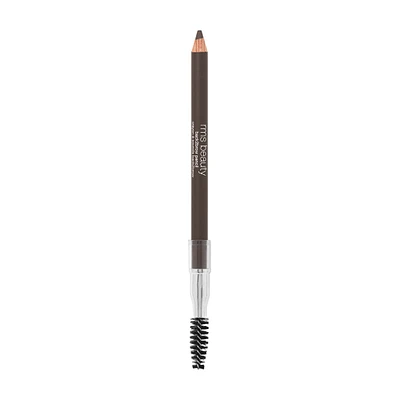 Back2Brow Pencil