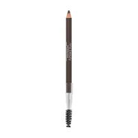 Back2Brow Pencil