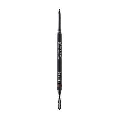 Glamobrow