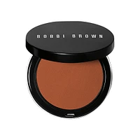 Bronzing Powder