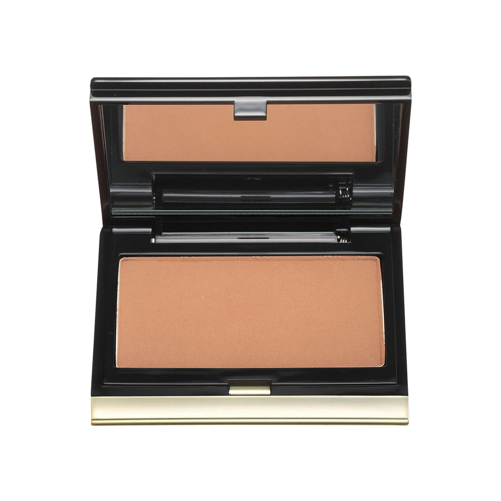 The Sculpting Contour Powder