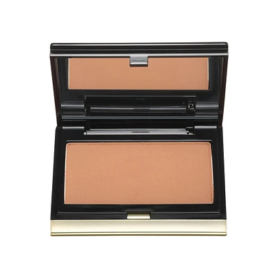 The Sculpting Contour Powder