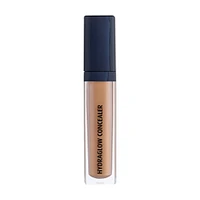 HydraGlow Concealer Deep Almond