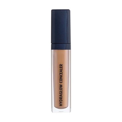 HydraGlow Concealer