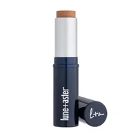 Dawn to Dusk Foundation Stick Deep Almond