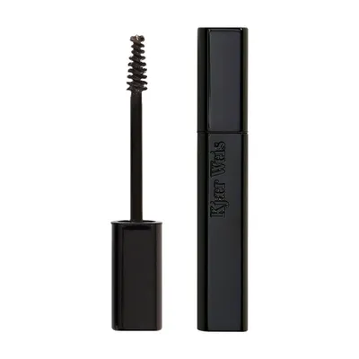 FeatherTouch Brow Gel Deep Brown