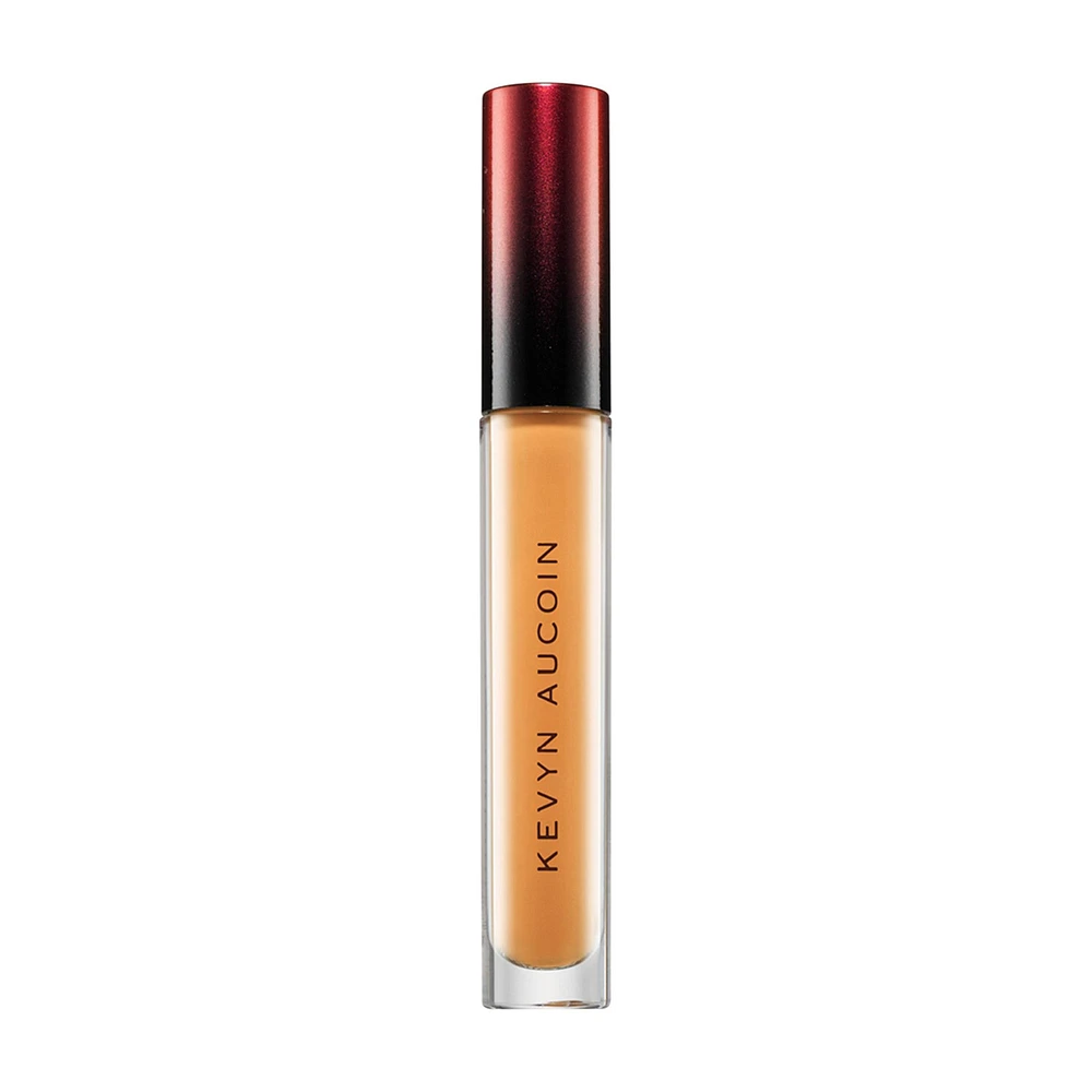 The Etherealist Super Natural Concealer