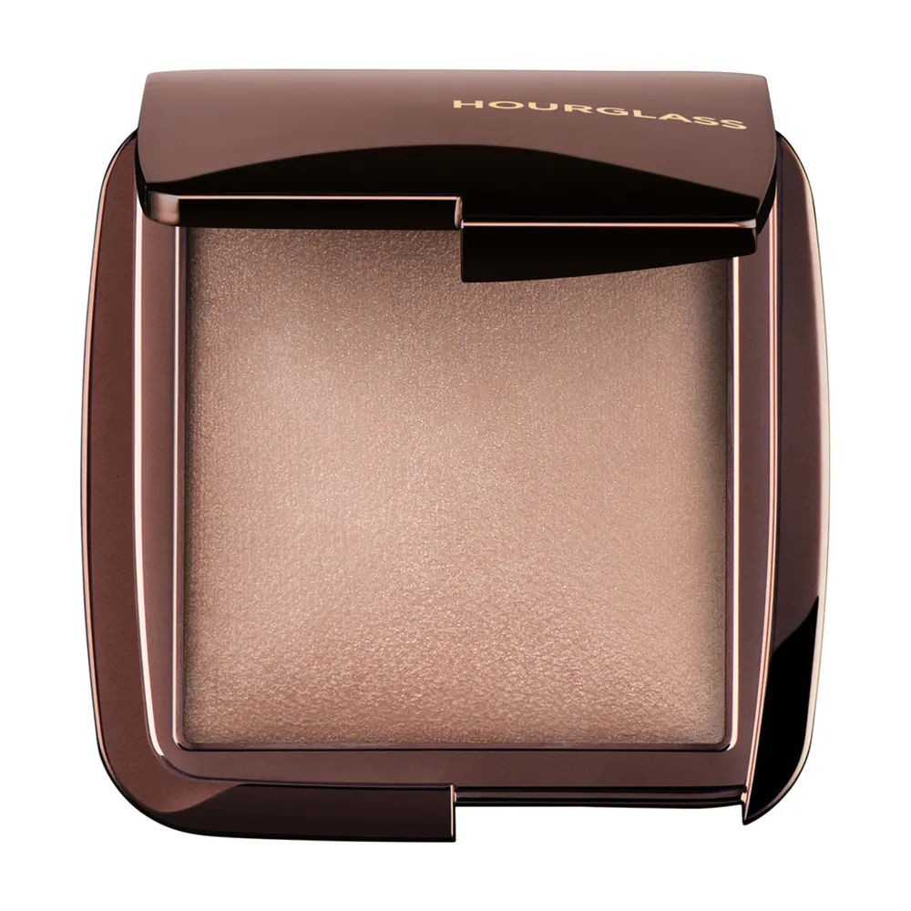 Ambient Lighting Powder Dim Light