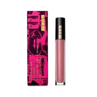 Lust Gloss Divine Rose