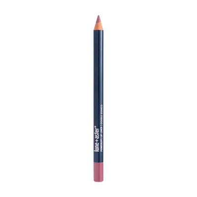 PowerLips Lip Liner Double Booked