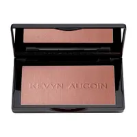 The Neo-Bronzer Dusk Medium