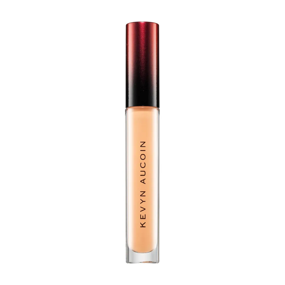 The Etherealist Super Natural Concealer EC Corrector