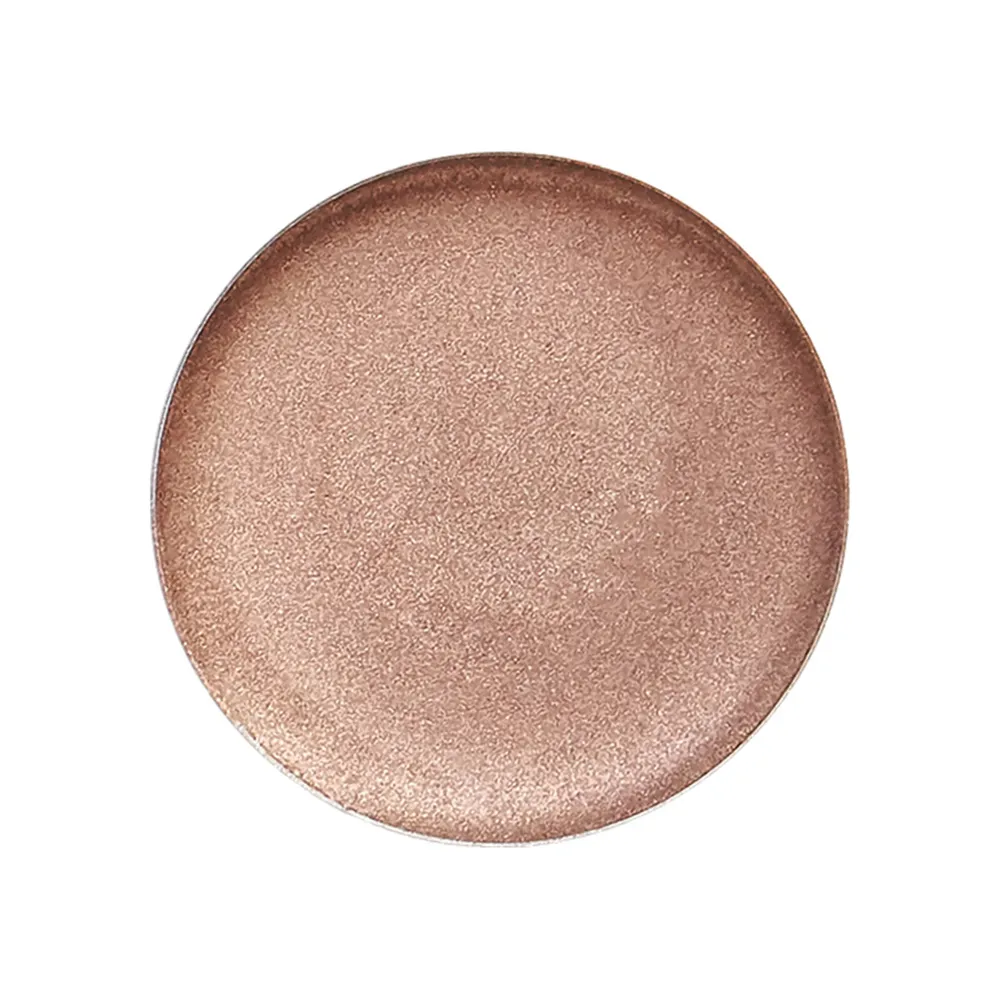 Eye Shadow--Primrose – Kjaer Weis