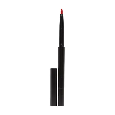 Moderniste Lip Pencil Embrasses Moi (Perfect Red)