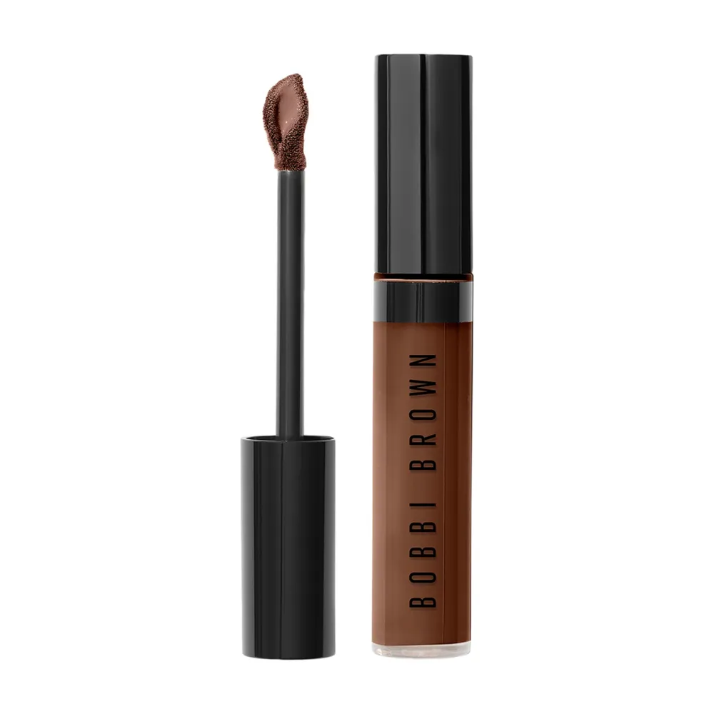 Skin Full Cover Concealer Espresso