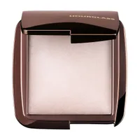 Ambient Lighting Powder Ethereal Light