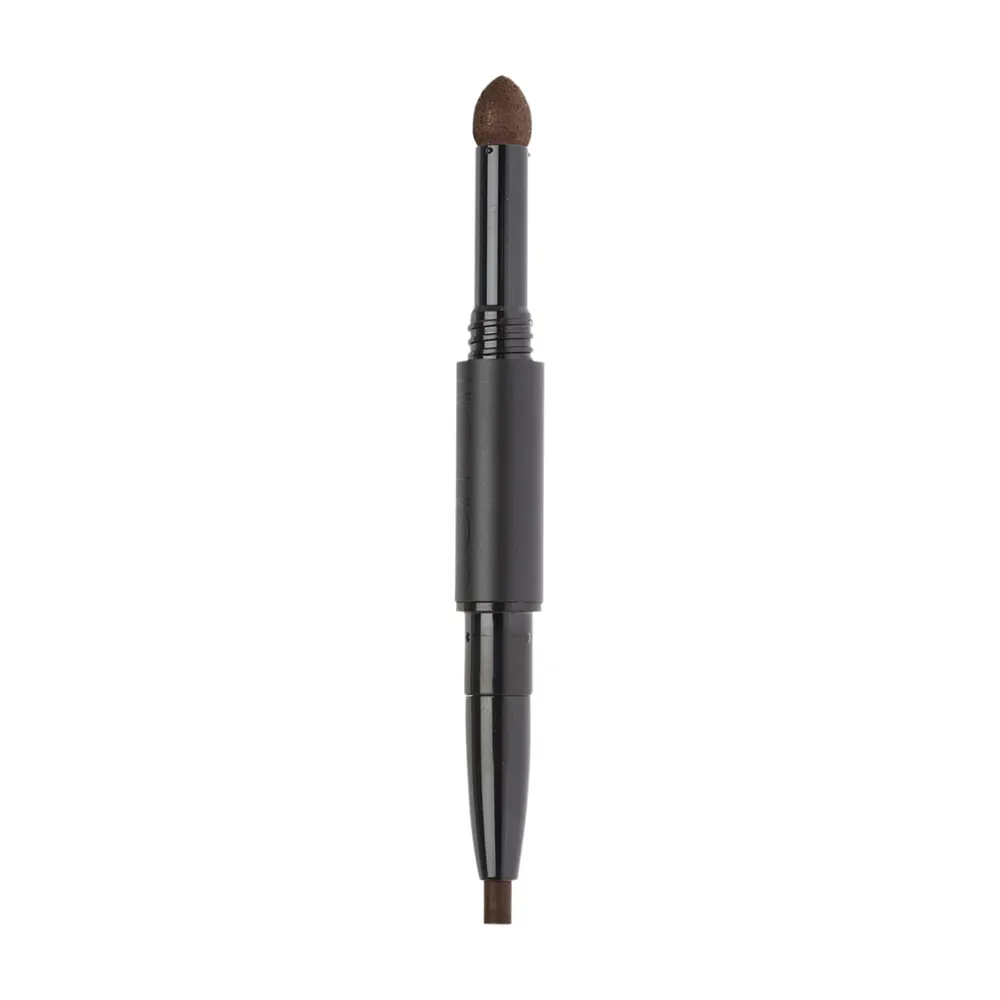 Smokey Eye Baton Etincelle